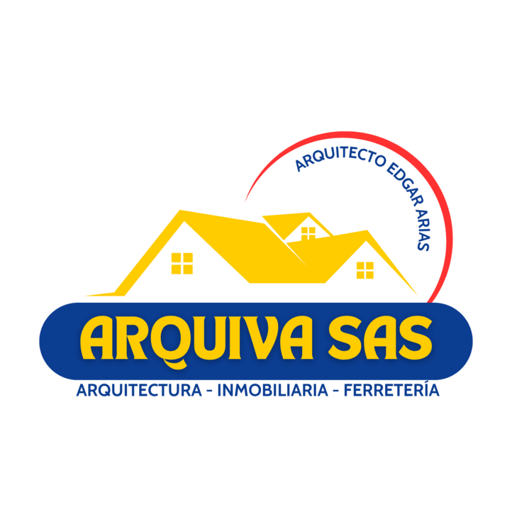 arquivasas.com